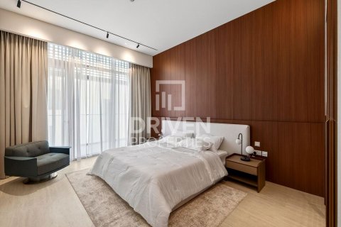 Apartamento en Al Wasl, Dubai, 2 dormitorios, 134.62 m², № 126703 - foto 7