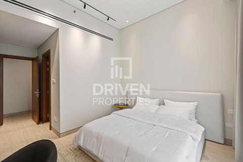 Apartamento en Al Wasl, Dubai, 2 dormitorios, 134.62 m², № 126703 - foto 10