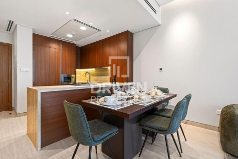 Apartamento en Al Wasl, Dubai, 2 dormitorios, 134.62 m², № 126703 - foto 13