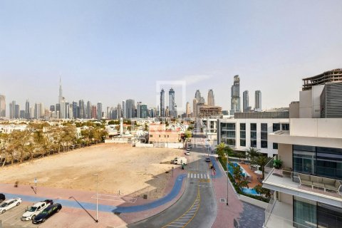 Apartamento en Al Wasl, Dubai, 2 dormitorios, 134.62 m², № 126703 - foto 28