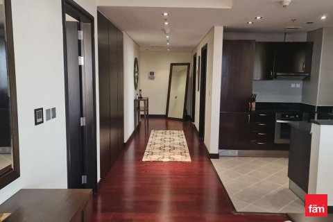 شقة في نخلة جميرا, دبي 2 غرف نوم, 169.4 م² رقم 83500 - صورة 9