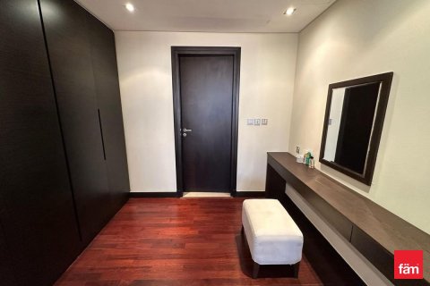 شقة في نخلة جميرا, دبي 2 غرف نوم, 169.4 م² رقم 83500 - صورة 7