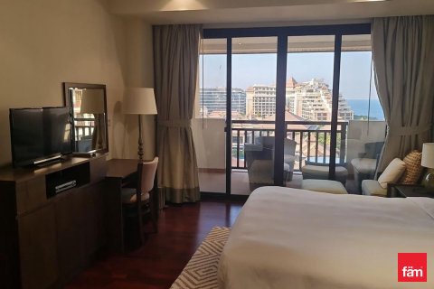 شقة في نخلة جميرا, دبي 2 غرف نوم, 169.4 م² رقم 83500 - صورة 6