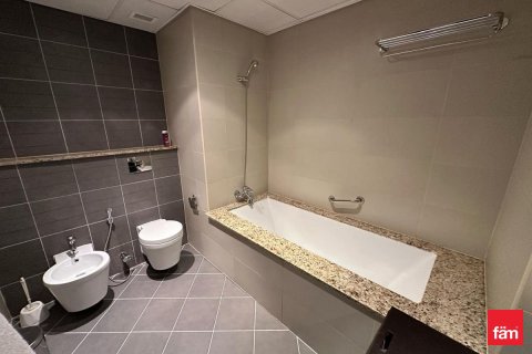 شقة في نخلة جميرا, دبي 2 غرف نوم, 169.4 م² رقم 83500 - صورة 10