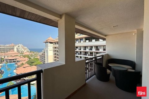 شقة في نخلة جميرا, دبي 2 غرف نوم, 169.4 م² رقم 83500 - صورة 13