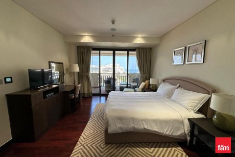 شقة في نخلة جميرا, دبي 2 غرف نوم, 169.4 م² رقم 83500 - صورة 8