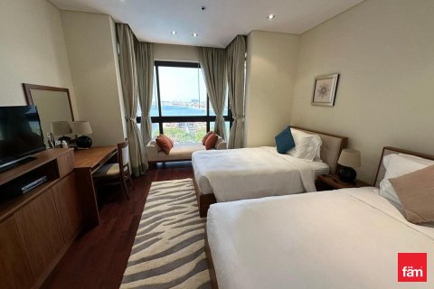 شقة في نخلة جميرا, دبي 2 غرف نوم, 169.4 م² رقم 83500 - صورة 12