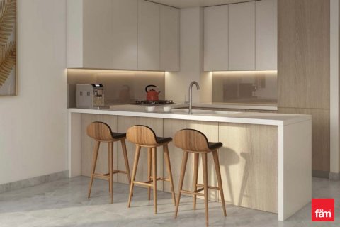 Купить квартиру в Бизнес-Бэе, Дубай: 2 спальни, 88.2м², № 83510 - фото 4