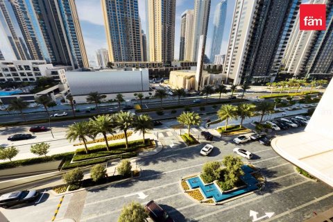 Apartment in Dubai 1 bedroom, 64.9 sq.m. № 83509 - photo 18