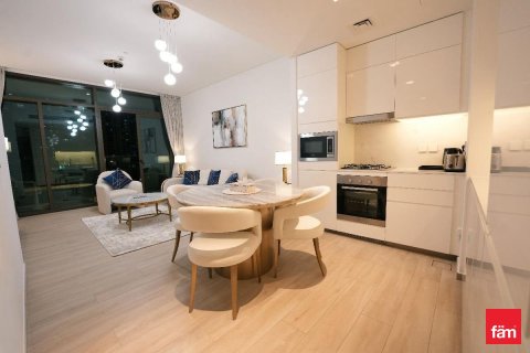 شقة في دبي 1غرف نوم, 64.9 م² رقم 83509 - صورة 6