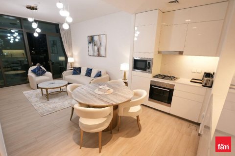 شقة في دبي 1غرف نوم, 64.9 م² رقم 83509 - صورة 9