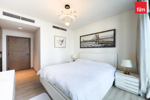 Apartment in Dubai 1 bedroom, 64.9 sq.m. № 83509 - photo 24