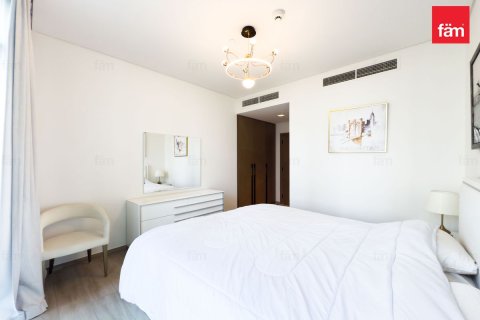 Apartment in Dubai 1 bedroom, 64.9 sq.m. № 83509 - photo 27