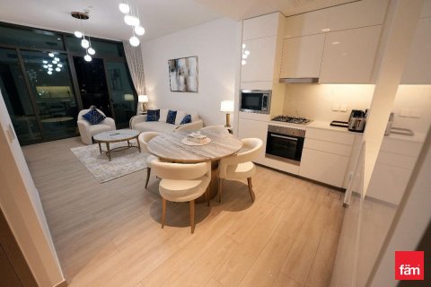 شقة في دبي 1غرف نوم, 64.9 م² رقم 83509 - صورة 3