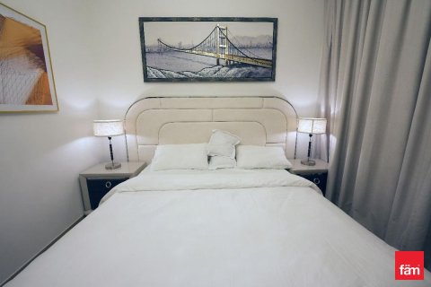 شقة في دبي 1غرف نوم, 64.9 م² رقم 83509 - صورة 8