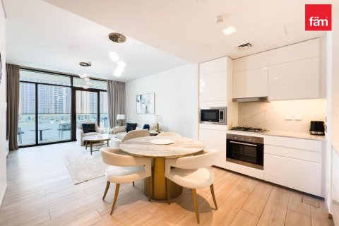 Apartment in Dubai 1 bedroom, 64.9 sq.m. № 83509 - photo 12