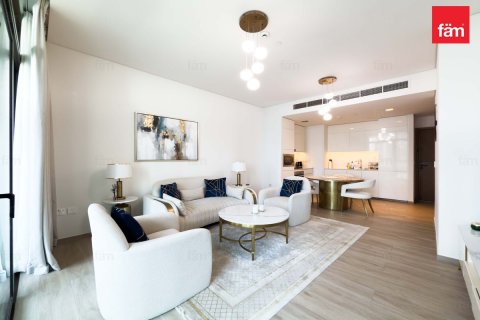 Apartment in Dubai 1 bedroom, 64.9 sq.m. № 83509 - photo 13