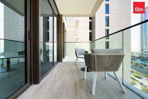 Apartment in Dubai 1 bedroom, 64.9 sq.m. № 83509 - photo 16