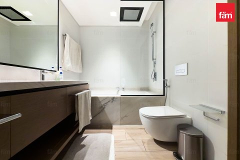 Apartment in Dubai 1 bedroom, 64.9 sq.m. № 83509 - photo 23