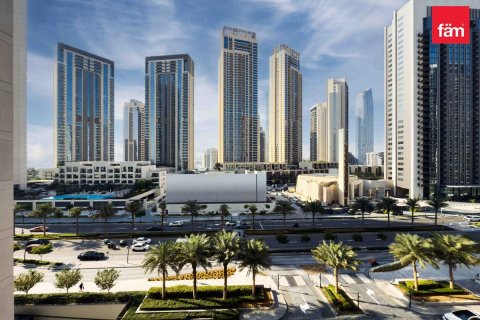 Apartment in Dubai 1 bedroom, 64.9 sq.m. № 83509 - photo 15