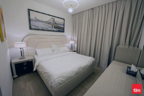شقة في دبي 1غرف نوم, 64.9 م² رقم 83509 - صورة 5