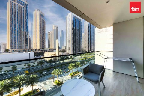 Apartment in Dubai 1 bedroom, 64.9 sq.m. № 83509 - photo 17