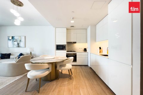 Apartment in Dubai 1 bedroom, 64.9 sq.m. № 83509 - photo 14