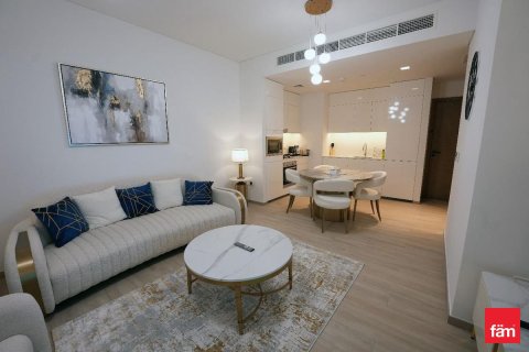 شقة في دبي 1غرف نوم, 64.9 م² رقم 83509