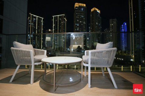 شقة في دبي 1غرف نوم, 64.9 م² رقم 83509 - صورة 10