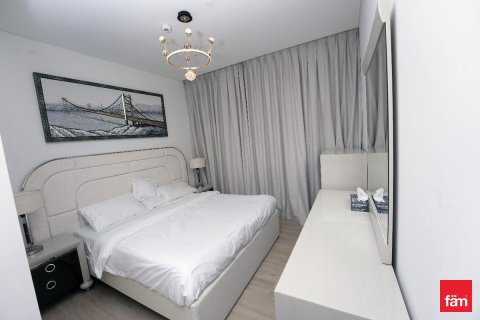 شقة في دبي 1غرف نوم, 64.9 م² رقم 83509 - صورة 4