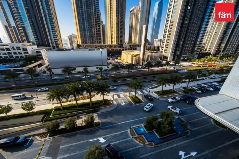 Apartment in Dubai 1 bedroom, 64.9 sq.m. № 83509 - photo 26