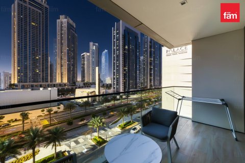 Apartment in Dubai 1 bedroom, 64.9 sq.m. № 83509 - photo 21