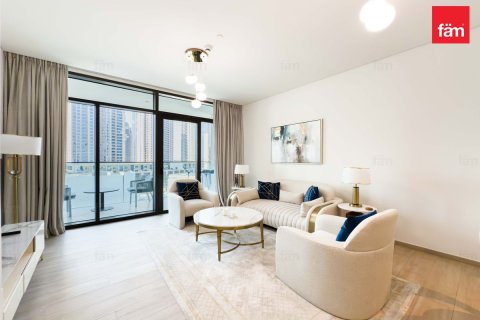 Apartment in Dubai 1 bedroom, 64.9 sq.m. № 83509