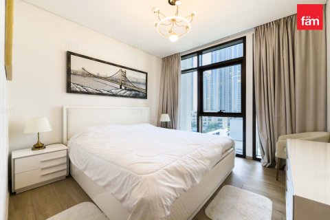Apartment in Dubai 1 bedroom, 64.9 sq.m. № 83509 - photo 28