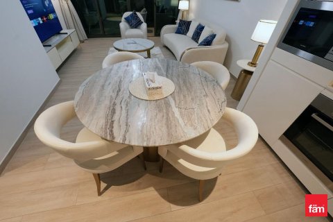 شقة في دبي 1غرف نوم, 64.9 م² رقم 83509 - صورة 7