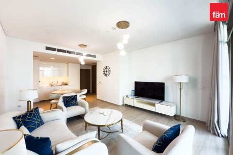 Apartment in Dubai 1 bedroom, 64.9 sq.m. № 83509 - photo 25