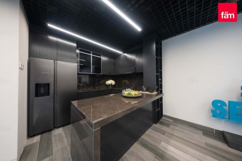 Bureau à Business Bay, Dubai, 179 m², № 83511 - photo 10