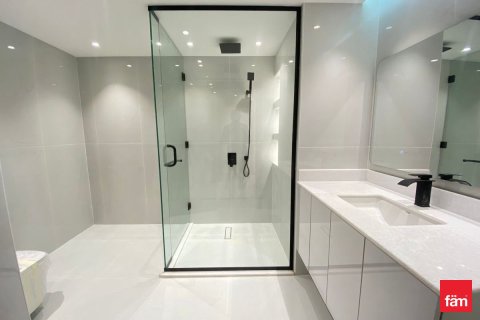 Appartement à Dubai, 3 chambres, 185 m², № 83501 - photo 12