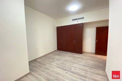 Appartement à Dubai, 3 chambres, 185 m², № 83501 - photo 8