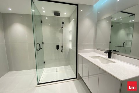 Appartement à Dubai, 3 chambres, 185 m², № 83501 - photo 20