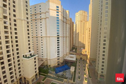 Appartement à Dubai, 3 chambres, 185 m², № 83501 - photo 21