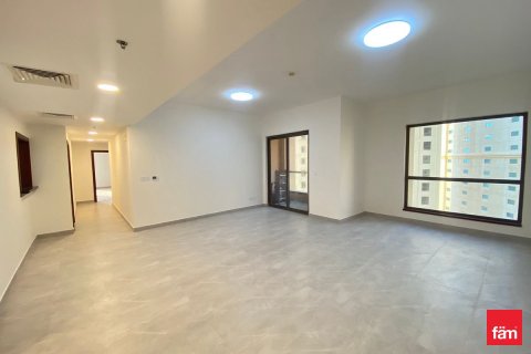 Appartement à Dubai, 3 chambres, 185 m², № 83501 - photo 2