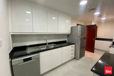 Appartement à Dubai, 3 chambres, 185 m², № 83501 - photo 4