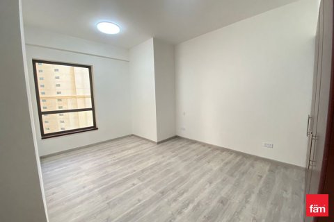 Appartement à Dubai, 3 chambres, 185 m², № 83501 - photo 18