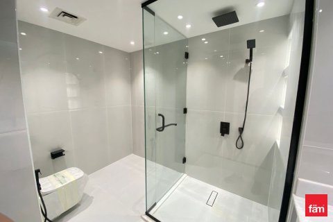 Appartement à Dubai, 3 chambres, 185 m², № 83501 - photo 14