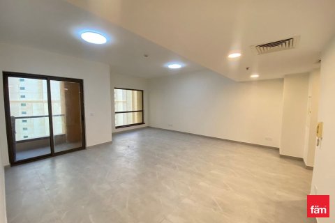 شقة في دبي 3 غرف نوم, 185 م² رقم 83501