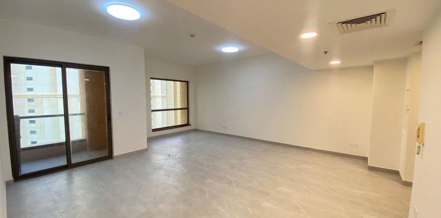 Appartement à Dubai, 3 chambres, 185 m², № 83501