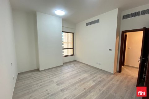 Appartement à Dubai, 3 chambres, 185 m², № 83501 - photo 16