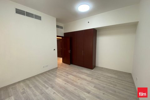 Appartement à Dubai, 3 chambres, 185 m², № 83501 - photo 7