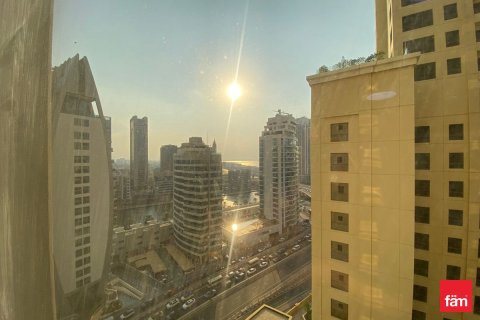 Appartement à Dubai, 3 chambres, 185 m², № 83501 - photo 15